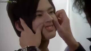 Download lagu SERIES KWA KISWAHILI - Vampire Boy 01 mp3