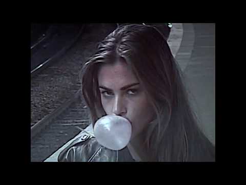 Yxngxr1 - Lovehearts and melodies (Prod. Lil Biscuit)