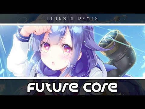 YuYoon & Minstein - Plasma