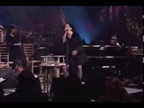 Stockton Gala Days - 10,000 Maniacs