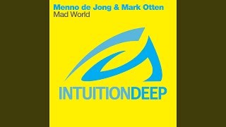 Mad World (Original Mix)
