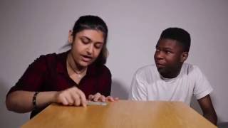 Snake Hips Money On me