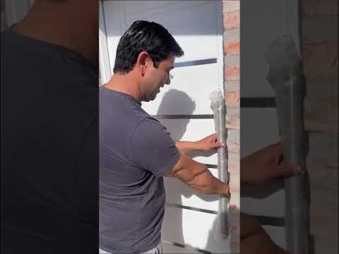 🏡 Entrega de Vivienda – Amboy, Córdoba 🧱 (industrializada revestida con ladrillo visto-