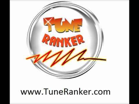 Victor Palmez - Child - TuneRanker.com