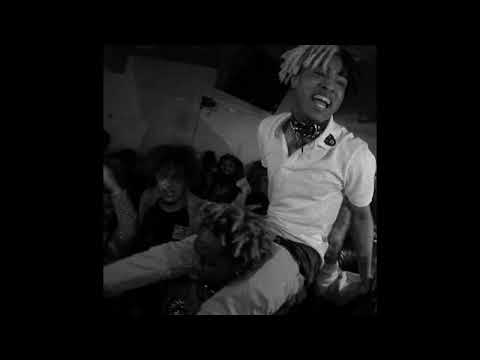 (FREE) XXXTENTACION Type Beat - I Know Why