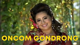 Download lagu Bungsu Bandung - Oncom Gondrong | Pop Sunda ( Music Video) mp3 Download lagu Bungsu Bandung - Oncom Gondrong | Pop Sunda ( Music Video) mp3