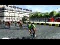 Tour de France 2014 | PS3 & PS4