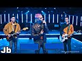 Jonas Brothers - Love Bug (Live At Their Virtual Performance 2020)