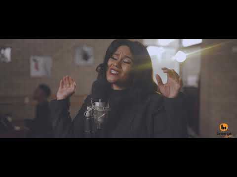 ShyEden - One Day At A Time (Acoustic)