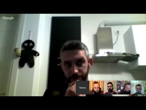 dorifto Time 29/02/2016