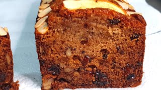 עוגת תפוח בדבש בחושה מעולה Apple cake with honey   מטבח בקלי קלות ליהי קרויץ (ליהי קרויץ - מטבח בקלי קלות) - התמונה מוצגת ישירות מתוך אתר האינטרנט יוטיוב. זכויות היוצרים בתמונה שייכות ליוצרה. קישור קרדיט למקור התוכן נמצא בתוך דף הסרטון