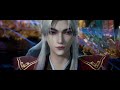 Renegade Immortal Xian Ni Episode 88 English Subtitles