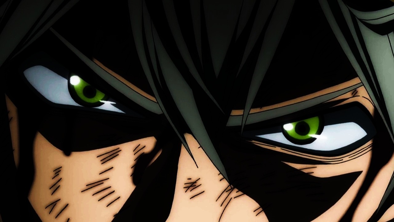 𝚗𝚘𝚝 𝚢𝚎𝚝... 𝙸 𝙰𝙼 𝙽𝙾𝚃 𝙳𝙾𝙽𝙴