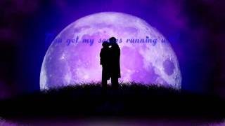 YouTube   dont let go Brian Adams &amp; Sarah Mclachlan