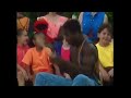 Sesame Street Sing 25th Birthday A Musical Celebration Version
