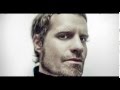 Rusty Egan Presents Dreamer ft Arno Carstens HP ...