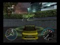 Need For Speed:Underground 2 | Прохождение " 12 ...