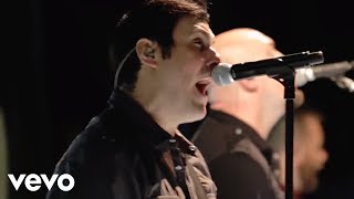 Breaking Benjamin - Failure