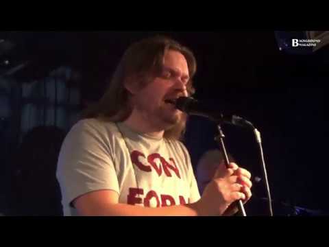 Leap Day - Time Passing By (Multicam)