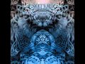Esoteric - Cipher 