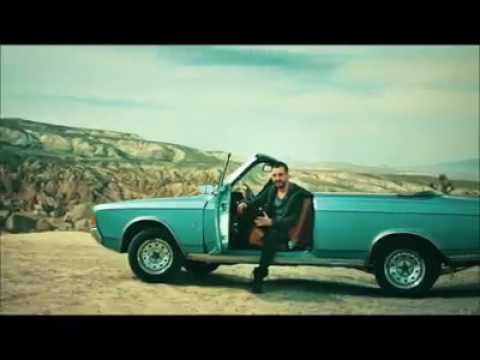Herşeyim oldun Ersan er feat. Çağatay akman abone olmayı unutmayın