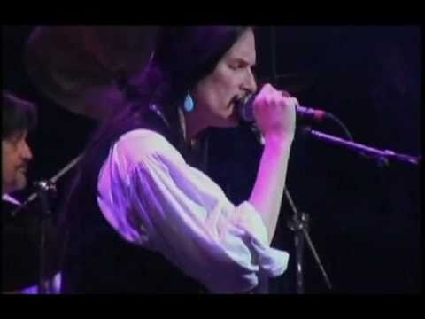 Willy DeVille - Let It Be Me