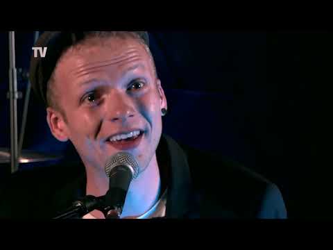 94 Neue Centrum Garage Lucky Wüthrich