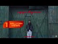 စျေးများပေါသွားသလား Official Music Video YoungP