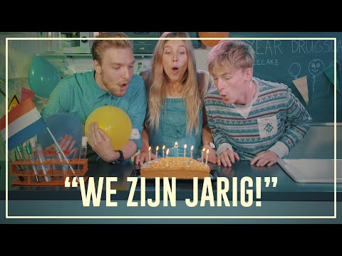 download lagu mp3 mp4 спейс кейк, download lagu спейс кейк gratis, unduh video klip Download спейс кейк Mp3 dan Mp4 Viral Gratis