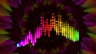 meme stealer (ear rape)