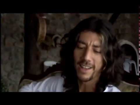 Facundo Toro & Raly Barrionuevo - Las Golondrinas (Video Oficial)