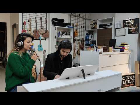 Ayşenur Gül&Onur Can Sevim-Gönül Yarası