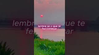 Bom Dia! Que Deus Abençoe Cada Momento da Sua Vida! 🙏✨