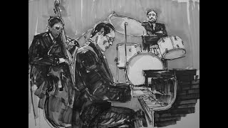 Waltz for Debby by Bill Evans: Jazz Piano Meets Guitar