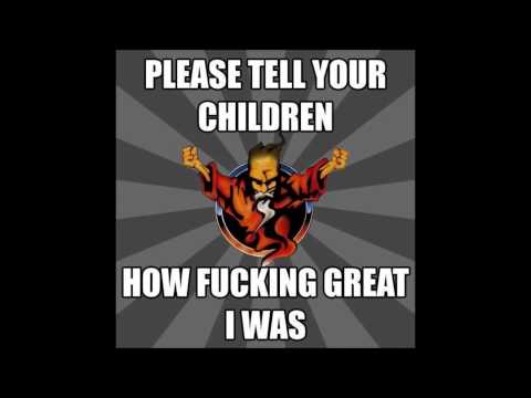 Dj Buzz fuzz - My imagination (Dreamteam 4ever New Album)