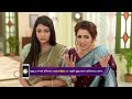 Sohagjol | Ep - 182 | Webisode | Jun, 30 2023 | Sweta Bhattacharya, Honey Bafna | Zee Bangla