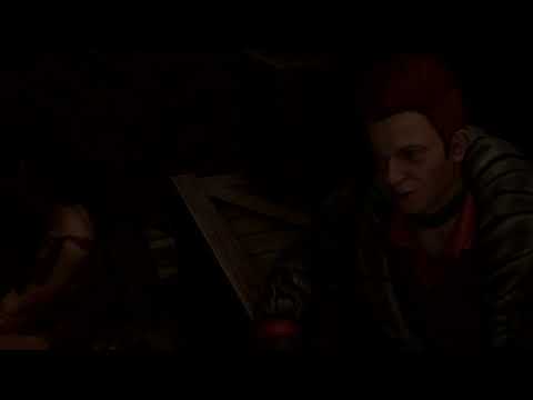 VGM YSHHO #240 - Pathologic 2 - Taste of Crime