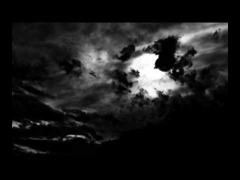 Johann Stone - Tækno