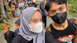 Download lagu IRAMA DOPANG BARENG ADEL mp3