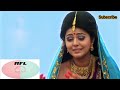 Kunthi Theme Song Mahabaratham Karnan Kunthi Song Kunthi Thaalatu Surya Deva Deva Song