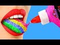 11 ASTUCES POUR CACHER LA NOURRITURE À MANGER EN CLASSE / BLAGUES A FAIRE EN COURS 11 ASTUCES POUR CACHER LA NOURRITURE À MANGER EN CLASSE / BLAGUES A FAIRE EN COURS