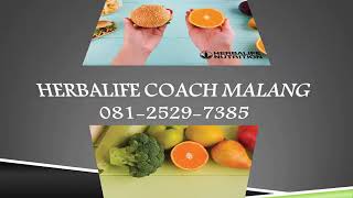Download lagu DISCOUNT, WA 62 81-2529-7385, Herbalife Malang Murah mp3 Download lagu DISCOUNT, WA 62 81-2529-7385, Herbalife Malang Murah mp3