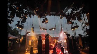 Phish - 6/25/2019 - Bathtub Gin