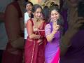 Deepthisunaina Rjkajal Funny Self At Hk Hospital Gachibowli Deepthisunaina Viralvideo Ytshorts