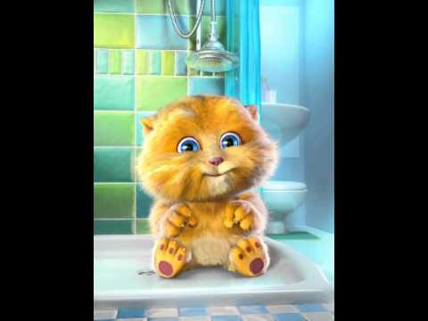 download lagu mp3 mp4 Cameron Towers, download lagu Cameron Towers gratis, unduh video klip Download Cameron Towers Mp3 dan Mp4 320kbps Gratis