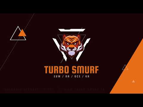 SENNA GUIDE 11.3 | Item order & Build | League Tips & Tricks | Turbo Smurf EUW