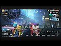 Guli Mata Best Pubg Mobile Couple Lobby Video Edit By Zarkpubg