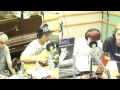 130813 Sukira - Chen Short Live + Kyungsoo ...