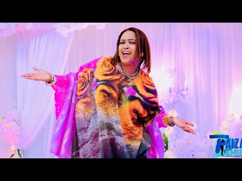 LAKI HAJI WACAYS HEES MASHUP CUSUB OO SHIDAN 2022