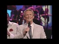 Mel Tillis And Friends - "Amazing Grace" (1992) - MDA Telethon